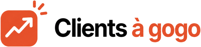 Clients à gogo